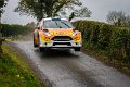 C.O.I. Testing at Clontibret April 3rd 2016 (4)